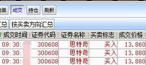 華為鴻蒙云計算物聯網5gvr輪動后下周真龍是它 潤和軟件思特奇實益達傳智教育浙江